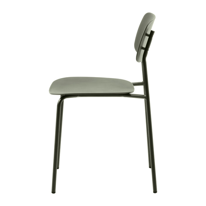 326609-x04-202410212024-C.jpg (9306263) 