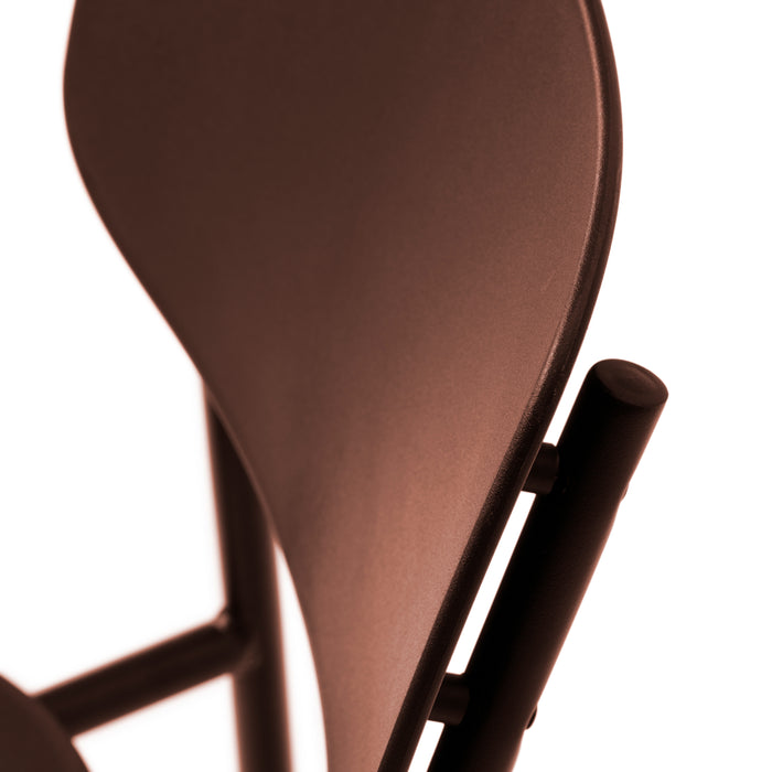 326610-x07-202410212025-C.jpg (9306272) 