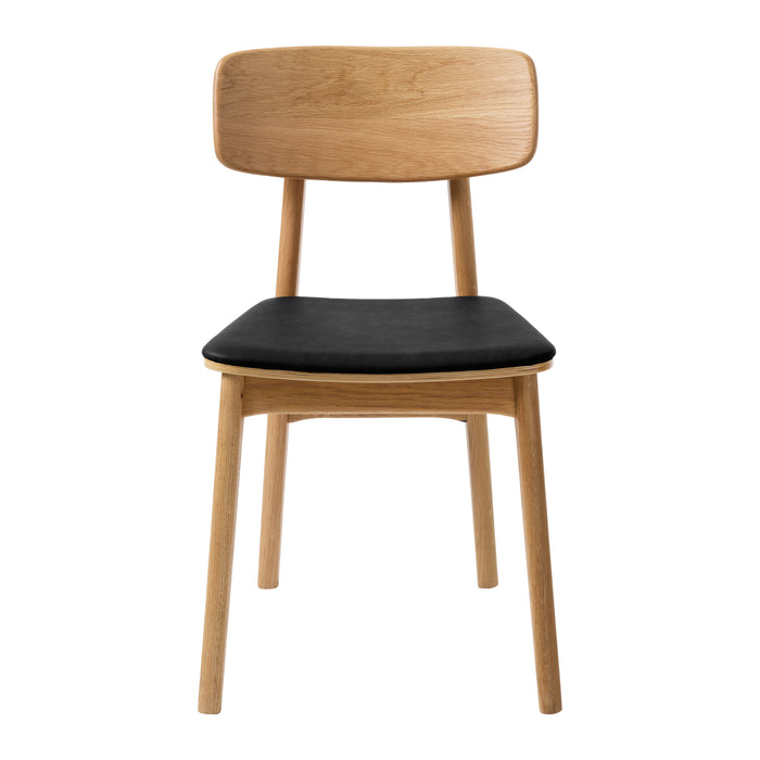 326611-x02-202410212026-C.jpg (9306275) 