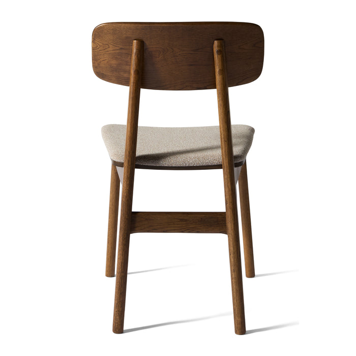 326612-x02-202410212024-C.jpg (9306282) 