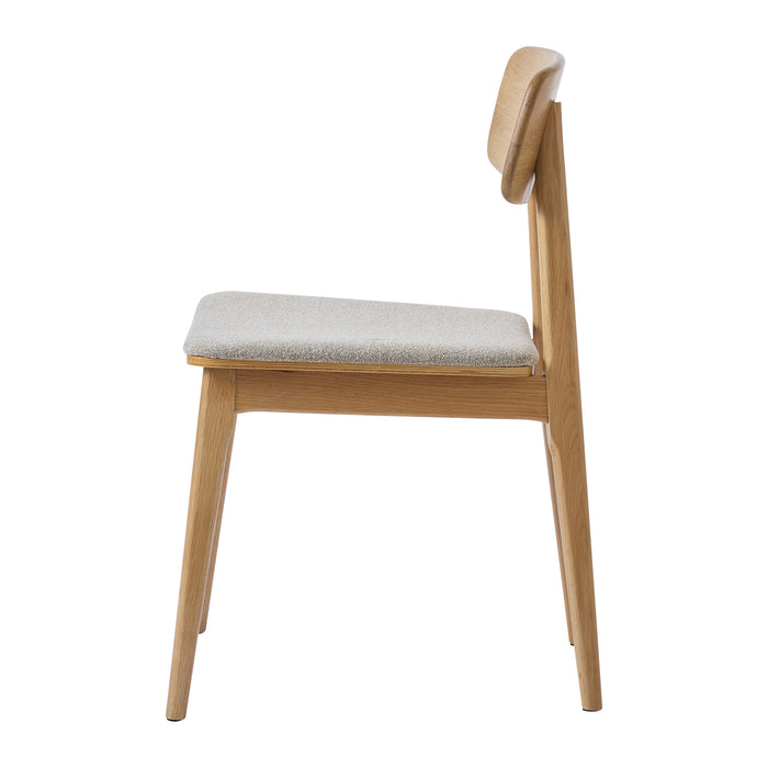 326613-x03-202410212024-C.jpg (9306288) 