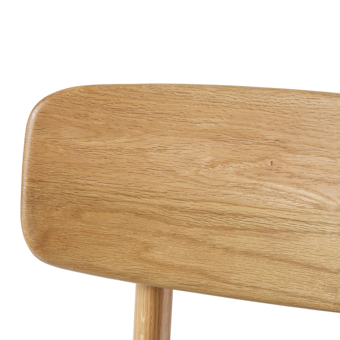 326613-x05-202410212026-C.jpg (9306290) 