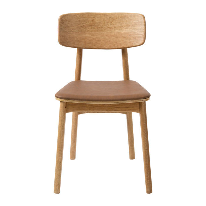 326614-x02-202410212025-C.jpg (9306297) 