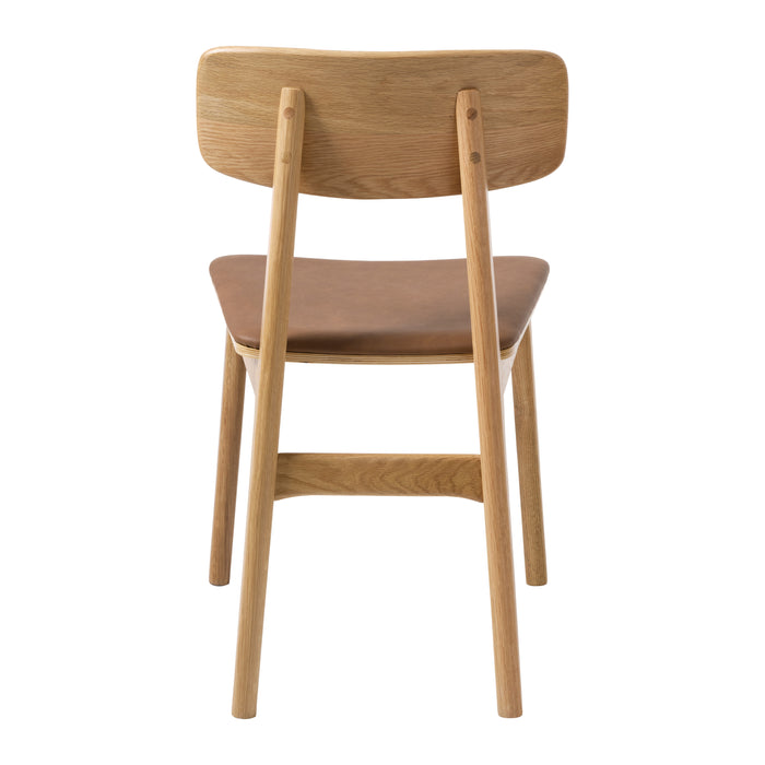 326614-x03-202410212026-C.jpg (9306298) 