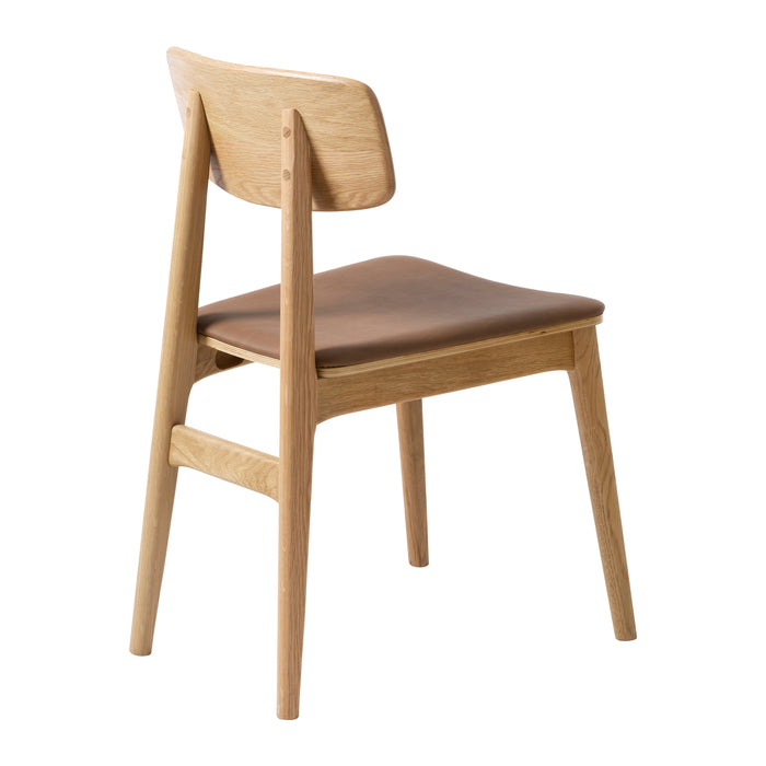 326614-x05-202410212026-C.jpg (9306300) 