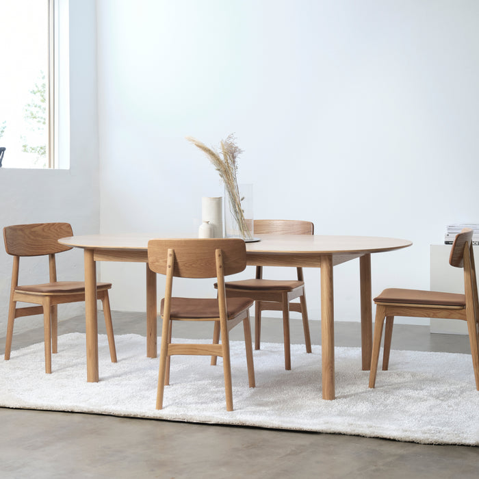 326614-x07-202410212024-A.jpg (9306302) 