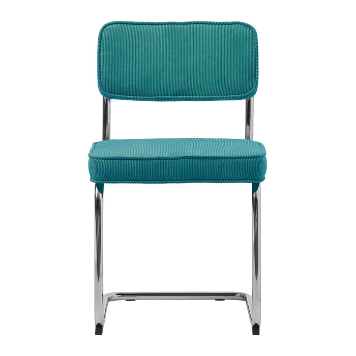 326615-x02-202410212025-C.jpg (9306305) 