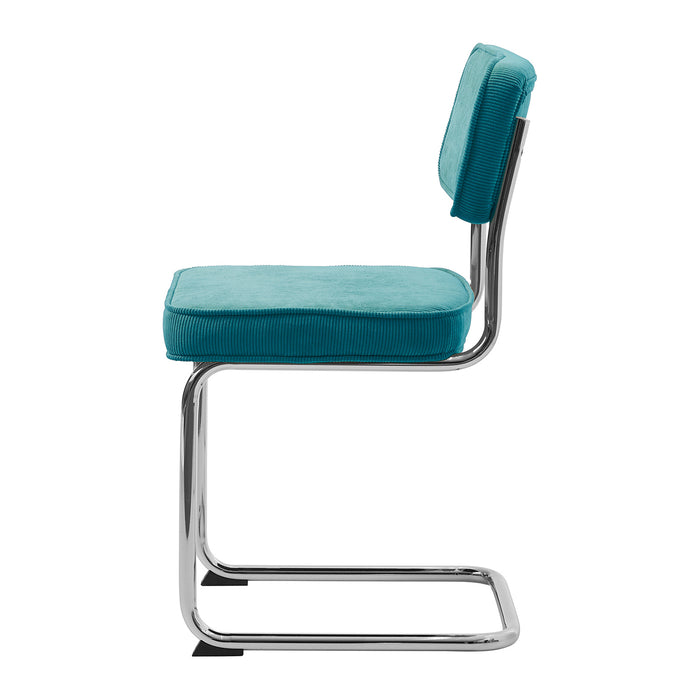 326615-x03-202410212025-C.jpg (9306306) 