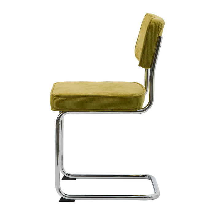 326616-x03-202410212025-C.jpg (9306308) 