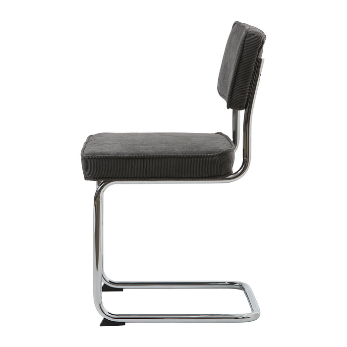 326617-x02-202410212026-C.jpg (9306310) 