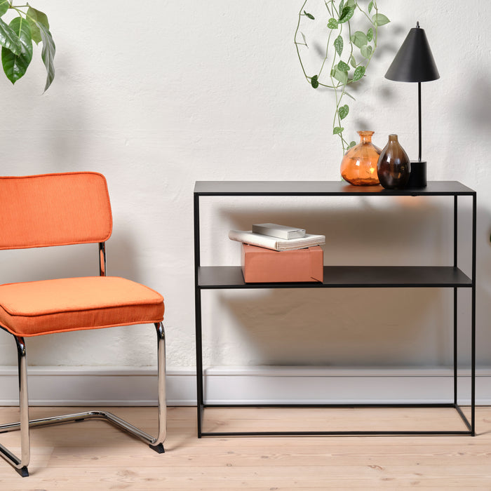 326618-x01-202410212121-A.jpg (9306311) 