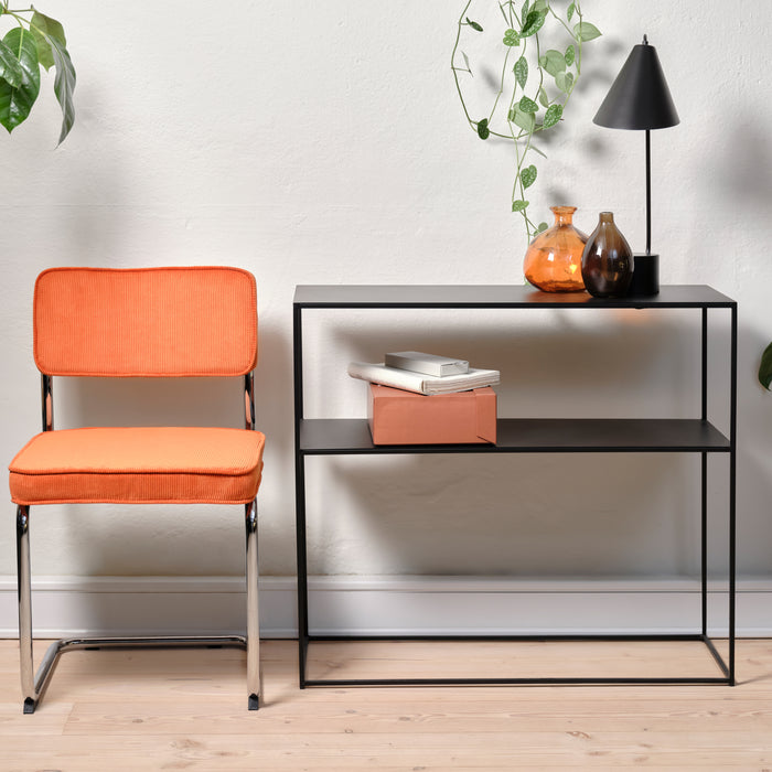 326618-x04-202410212025-A.jpg (9306314) 