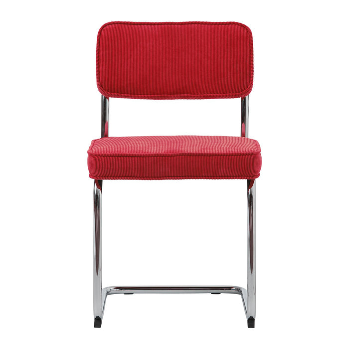 326619-x01-202410212024-C.jpg (9306316) 