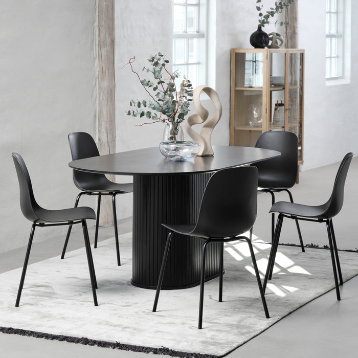 326622-x04-202410212121-A.jpg (9306333) 