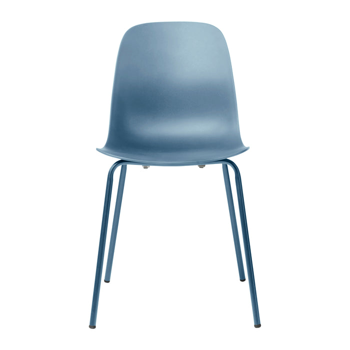 326623-x02-202410212025-C.jpg (9306336) 