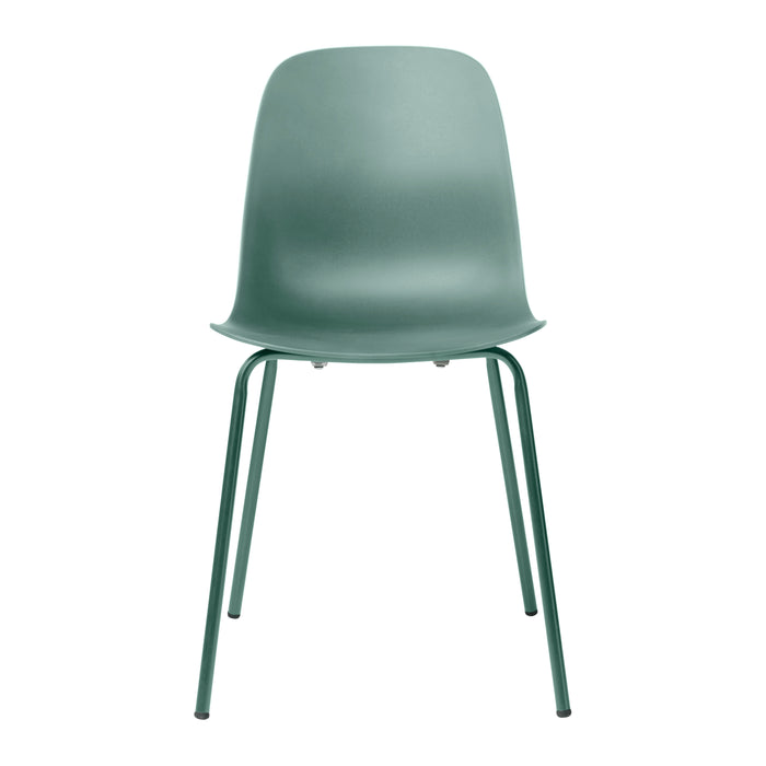 326624-x02-202410212026-C.jpg (9306339) 