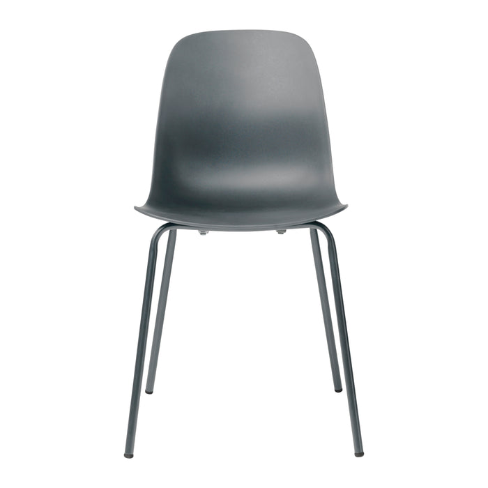 326625-x02-202410212121-C.jpg (9306342) 