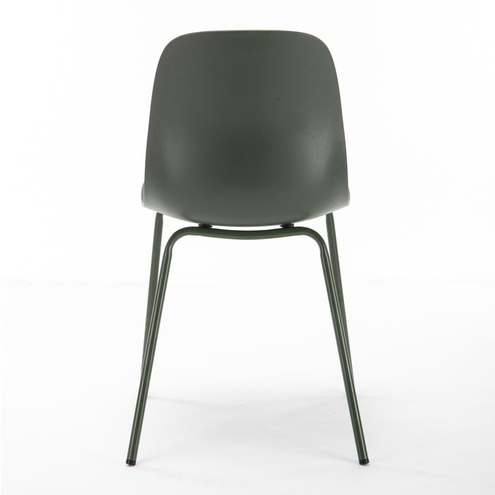 326626-x02-202410212024-C.jpg (9306345) 