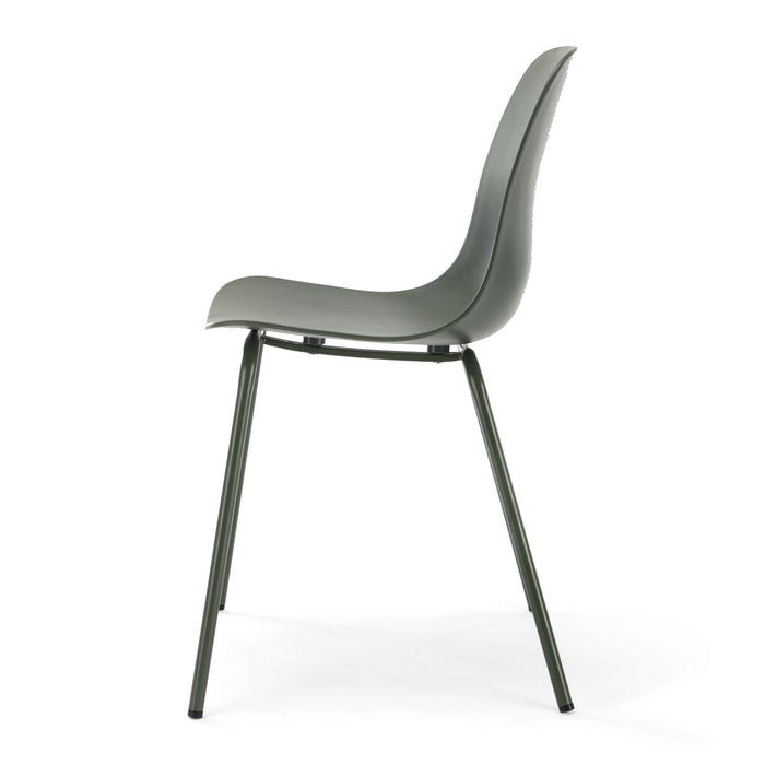 326626-x03-202410212024-C.jpg (9306346) 