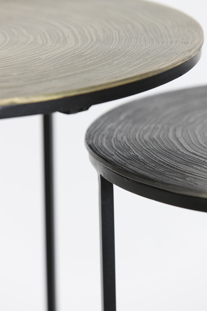 f6ea5ae0-9ec5-429e-b4eb-dfd56e924644-afbeelding4.jpg (9306482) 