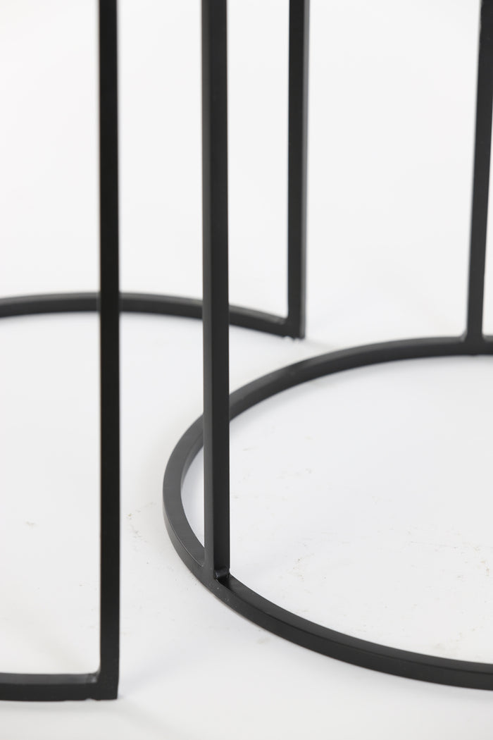 f6ea5ae0-9ec5-429e-b4eb-dfd56e924644-afbeelding5.jpg (9306483) 