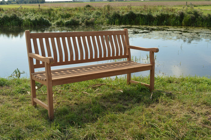 Livingfurn Patrick 5 cm 200 cm