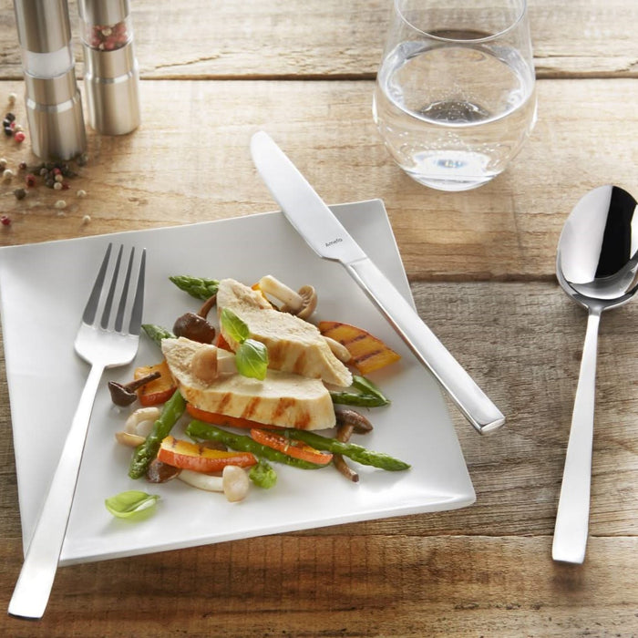 Amefa Martin Bestekset 78-delig