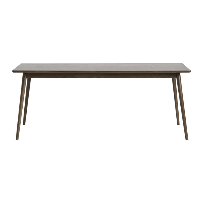 2_101106247-x00-202410220825-C.jpg (9306901) 