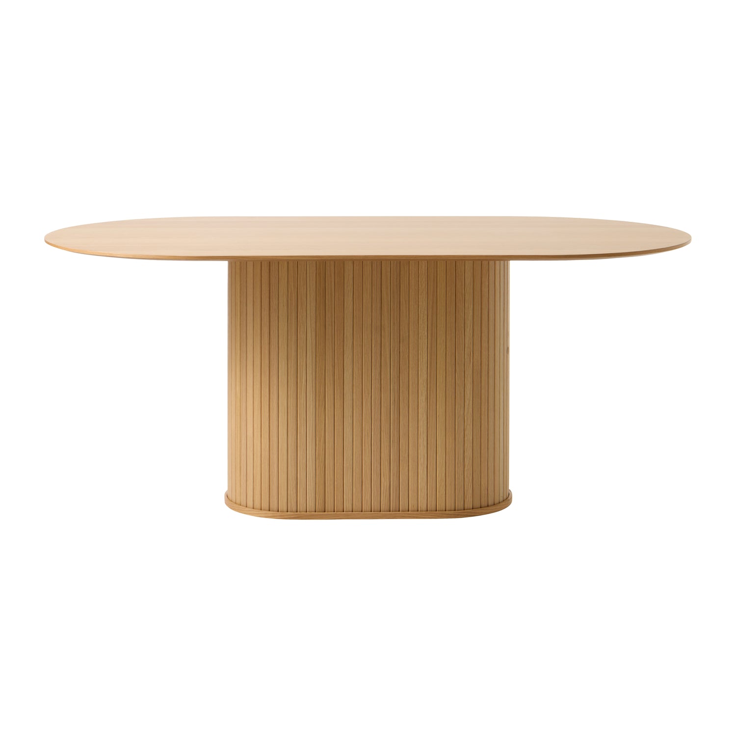 2_101106250-x00-202410220825-C.jpg (9306902) 