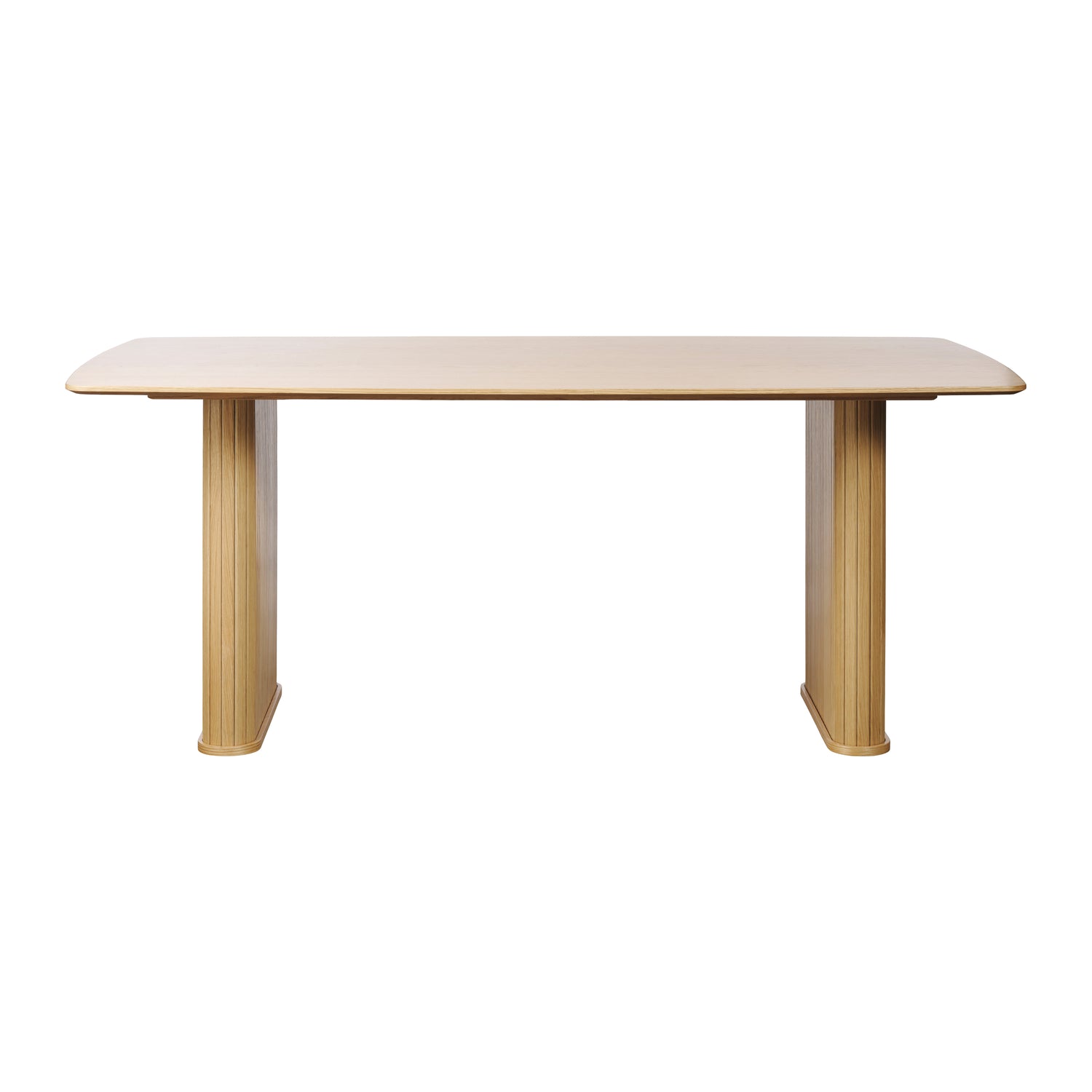 2_101106253-x00-202410220825-C.jpg (9306903) 