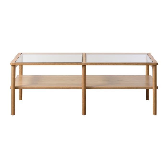 2_101106283-x00-202410220825-C.jpg (9306910) 