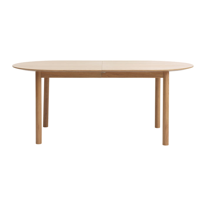 2_101197095-x00-202410220825-C.jpg (9306918) 