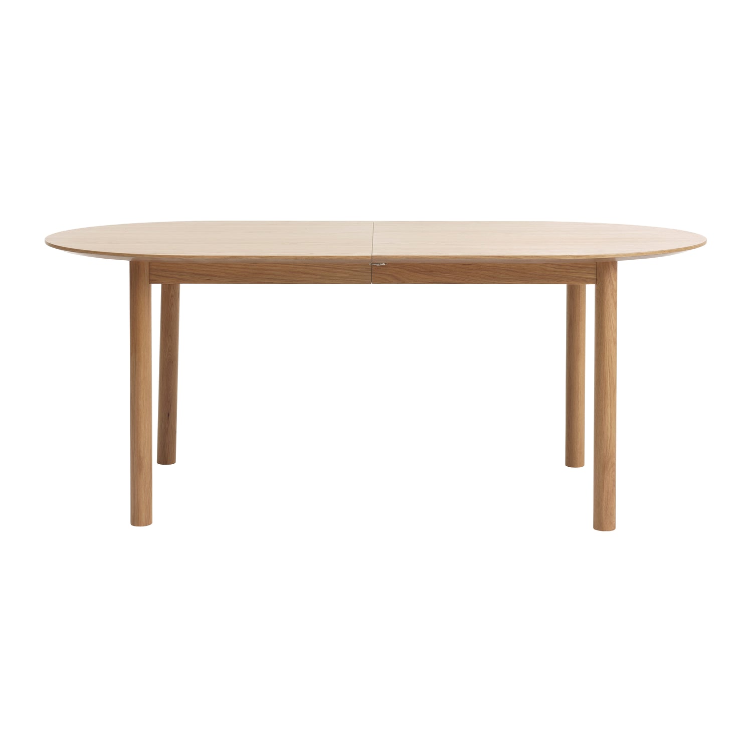 2_101197095-x00-202410220825-C.jpg (9306918) 