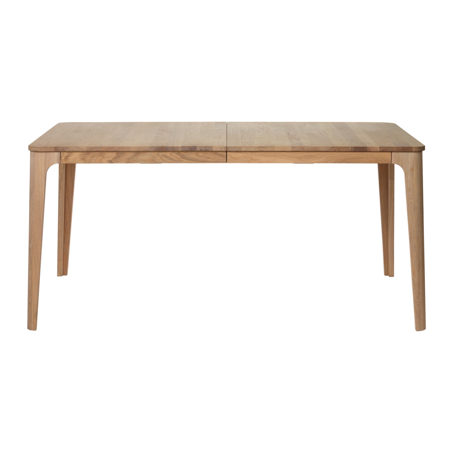 2_540443-x00-202410220825-C.jpg (9306920) 