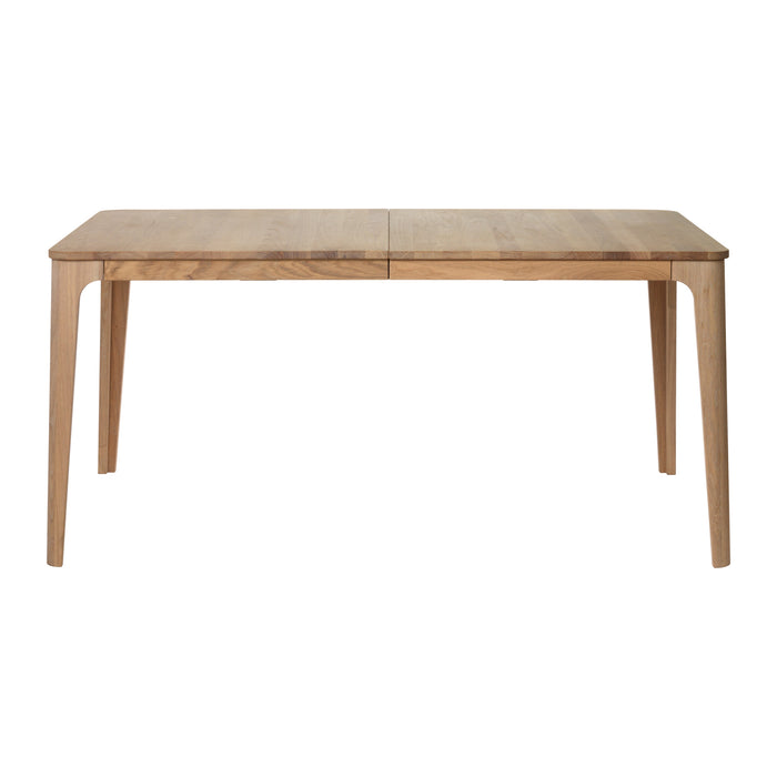 2_540443-x00-202410220825-C.jpg (9306920) 