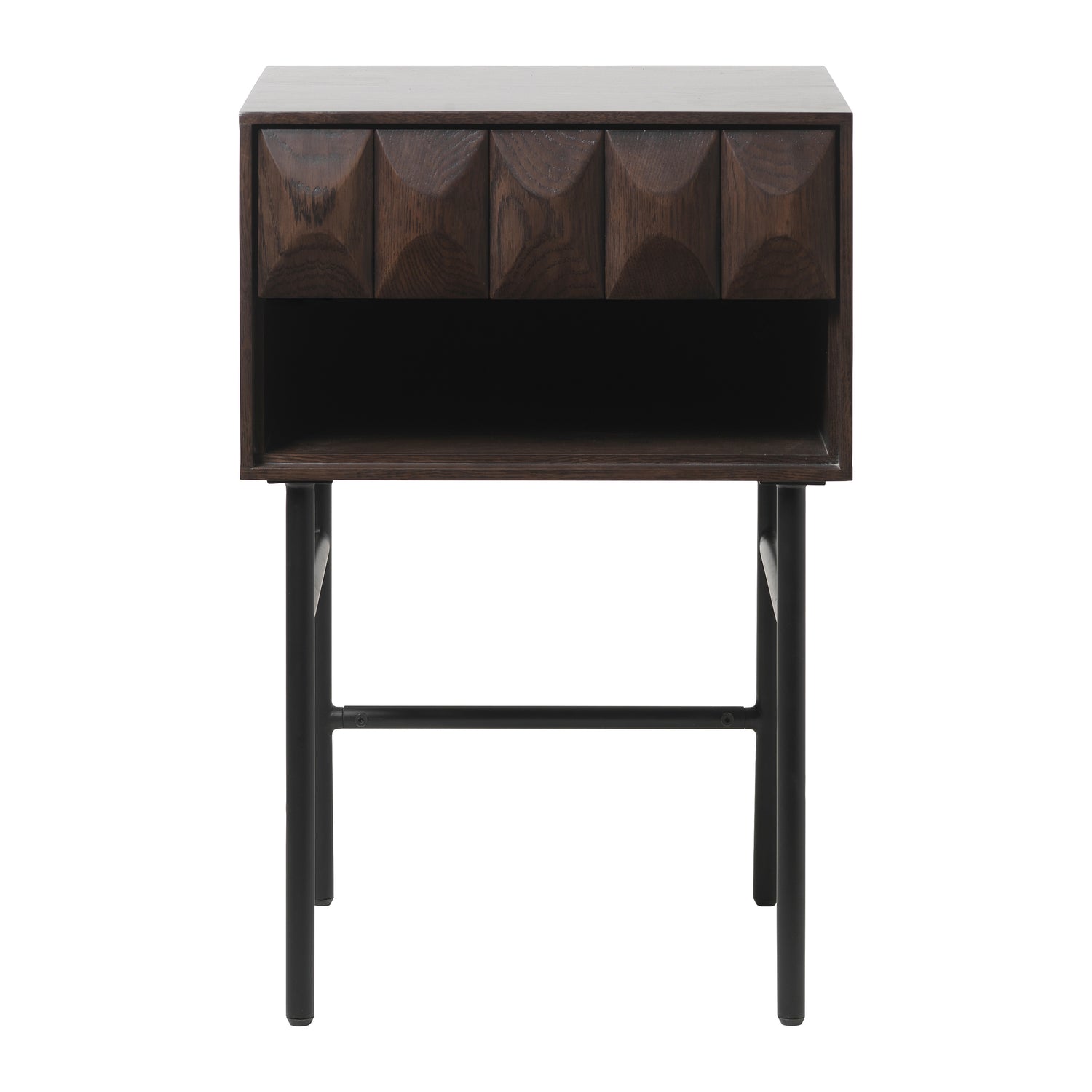 326642-x00-202410220825-C.jpg (9306927) 