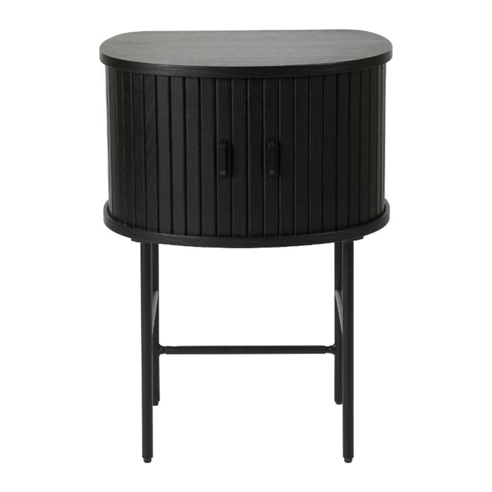 326653-x00-202410220825-C.jpg (9306936) 