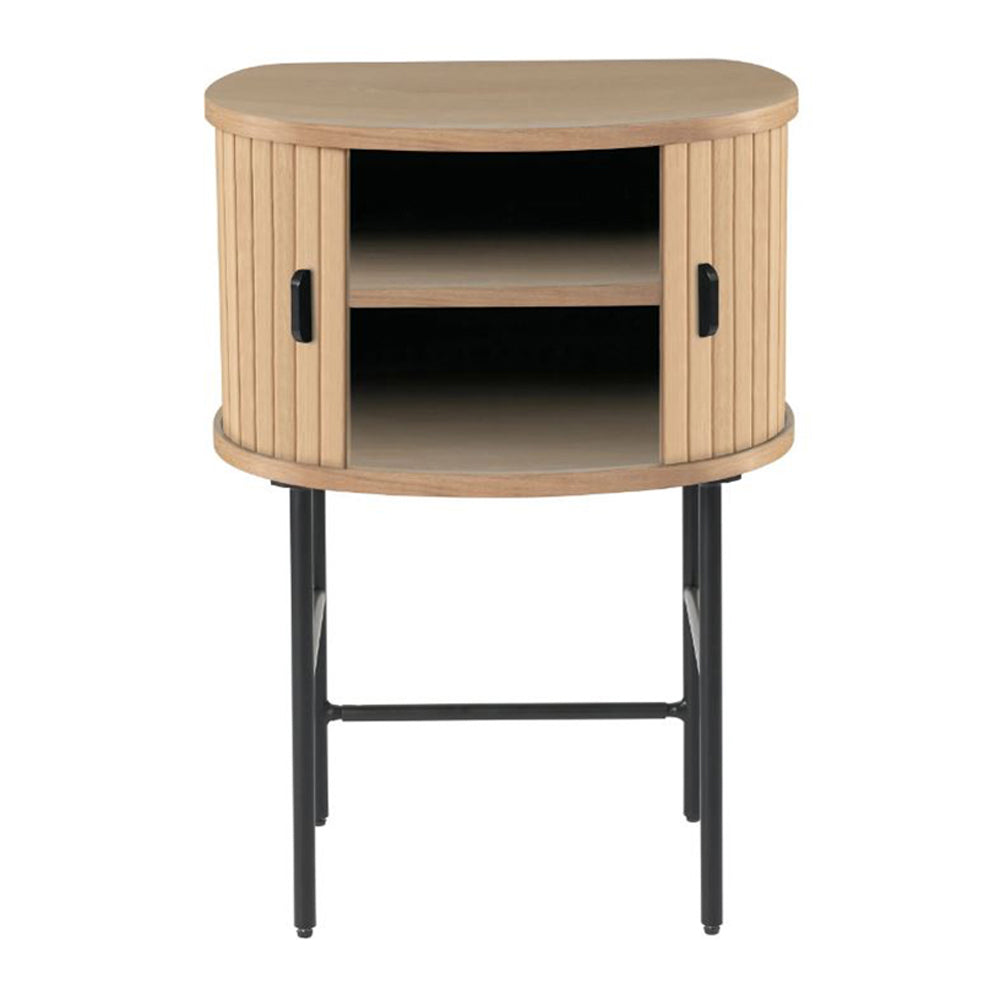 326654-x00-202410220825-C.jpg (9306937) 