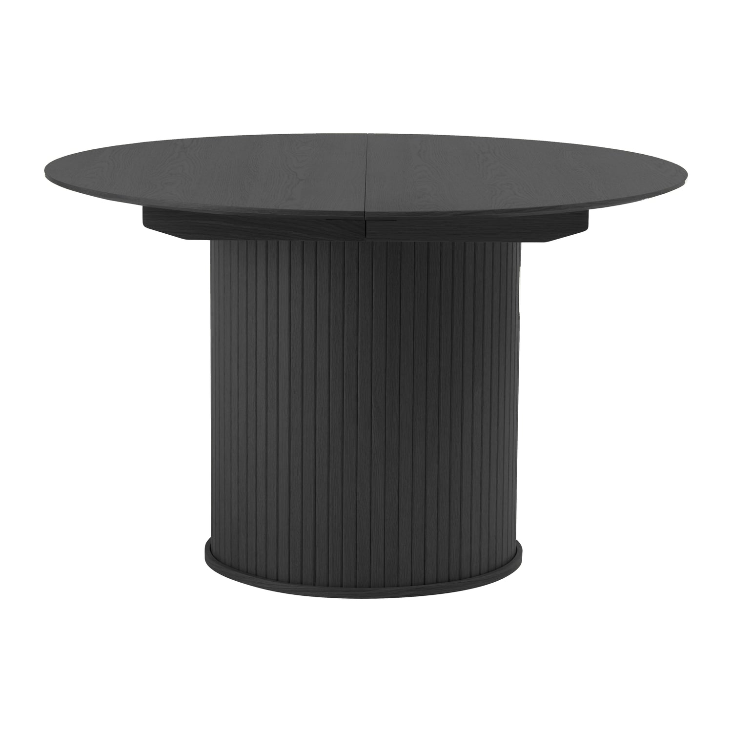 326660-x00-202410220825-C.jpg (9306939) 