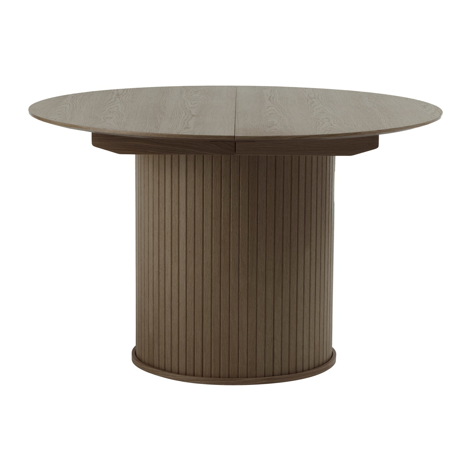 326661-x00-202410220825-C.jpg (9306940) 