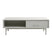 by fonQ Staple Salontafel 120 x 60 cm - Greige