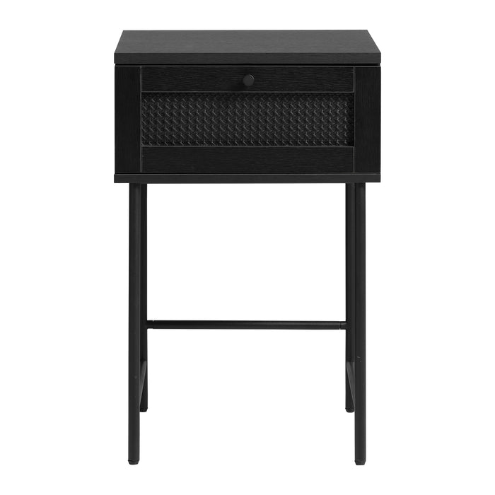 326671-x00-202410220825-C.jpg (9306950) 