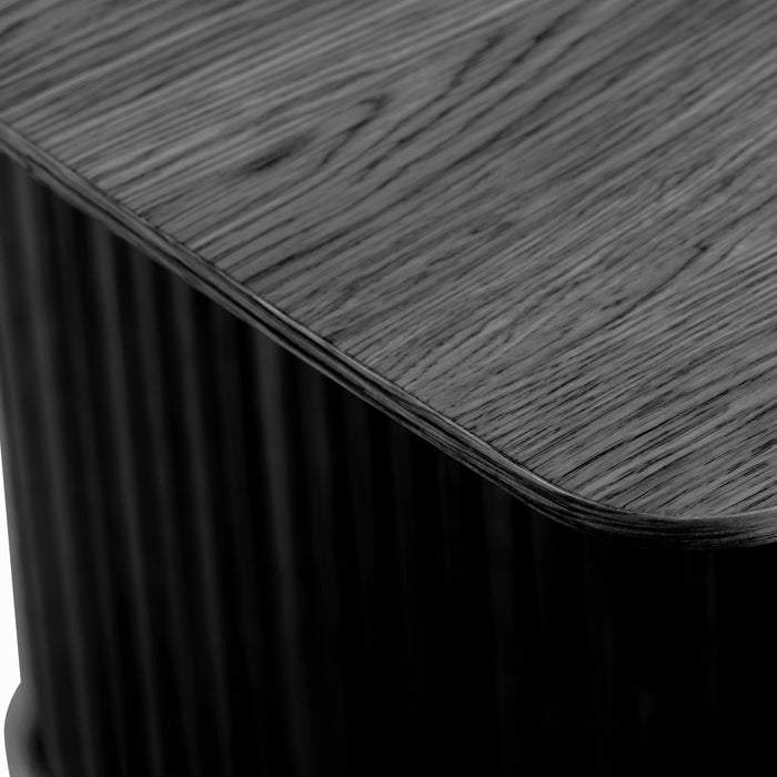 2_101106225-x04-202410220821-C.jpg (9306971) 