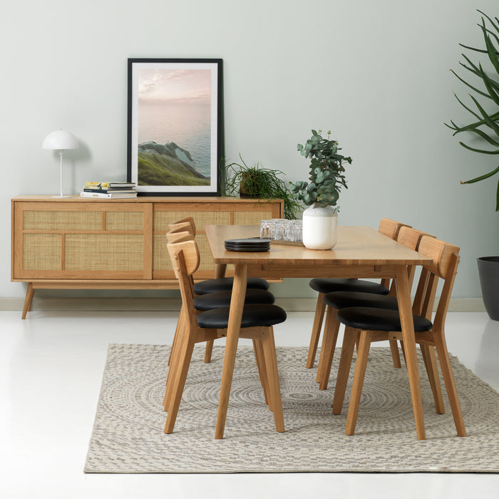 2_101106226-x01-202410220823-A.jpg (9306972) 