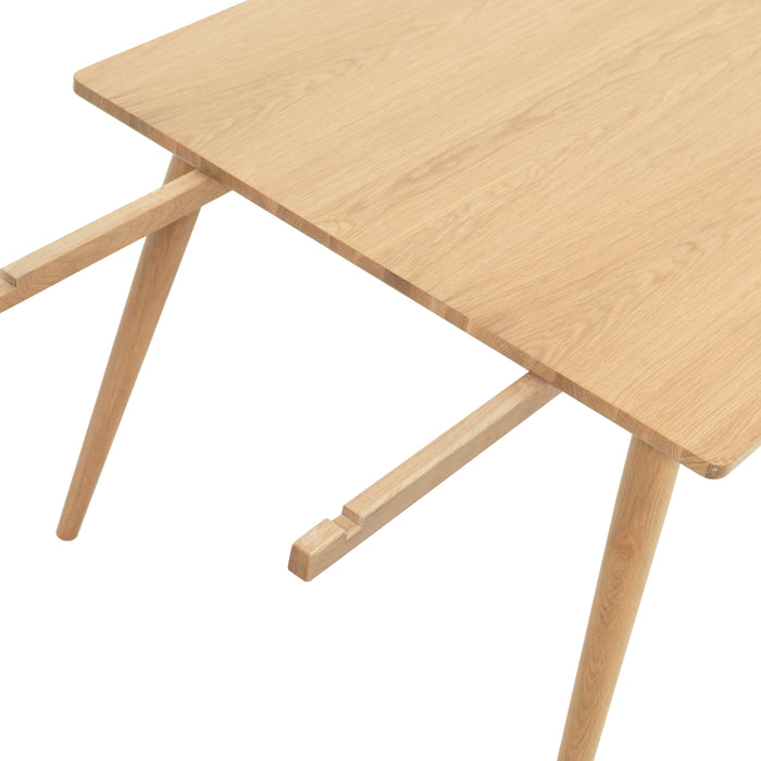 2_101106226-x05-202410220822-C.jpg (9306976) 