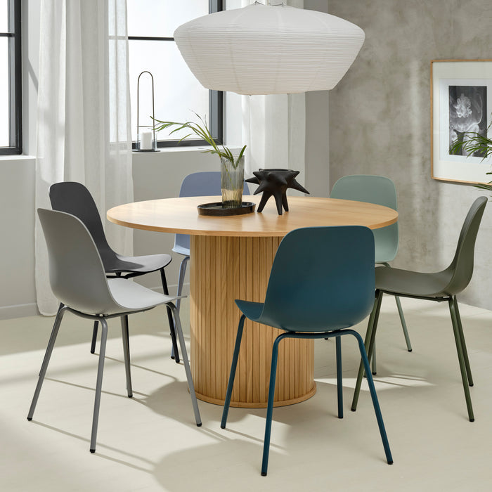 2_101106243-x01-202410220823-A.jpg (9306984) 