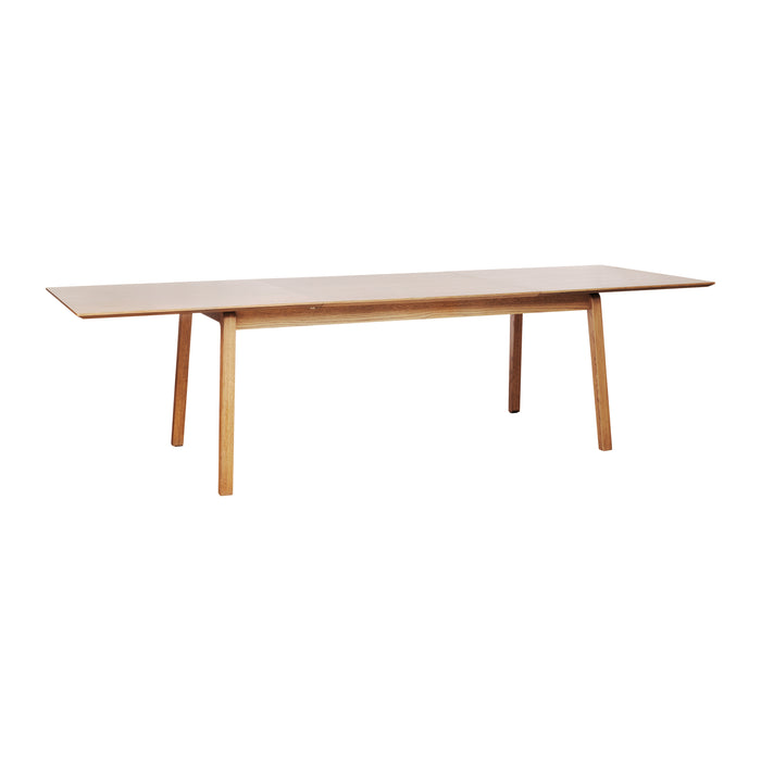 2_101106245-x03-202410220823-C.jpg (9306990) 