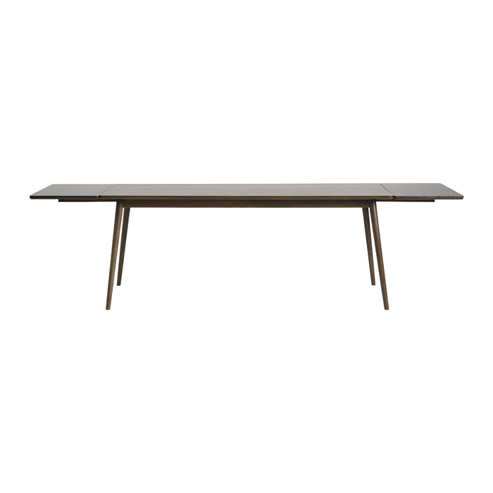 2_101106247-x03-202410220824-C.jpg (9306997) 