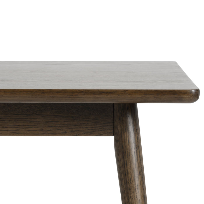 2_101106247-x05-202410220824-C.jpg (9306999) 