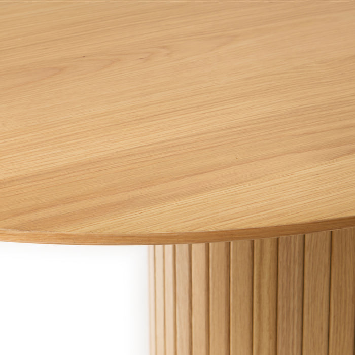 2_101106250-x04-202410220821-C.jpg (9307006) 